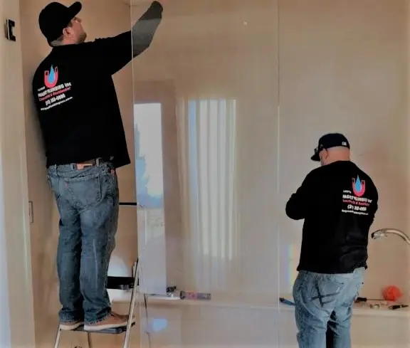 Professional plumbing installation for Toilet Repair in Dias